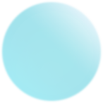 马上咨询，让企业决策更准确、更智能！